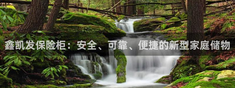 蓝图娱乐官方app下载安装