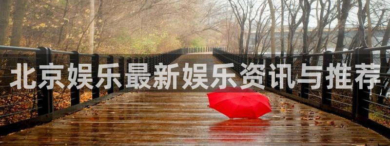 蓝图娱乐app下载安装最新版
