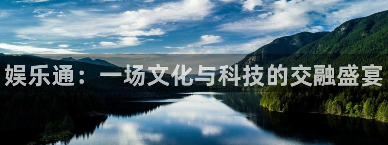 壹号平台注册链接官网下载