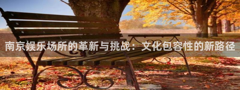 壹号国际app免费下载安装