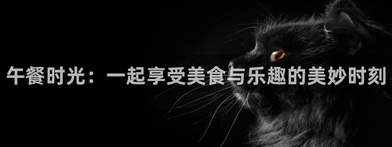 蓝图娱乐,apk