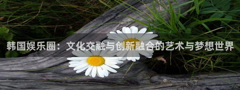 壹号大舞台官网入口